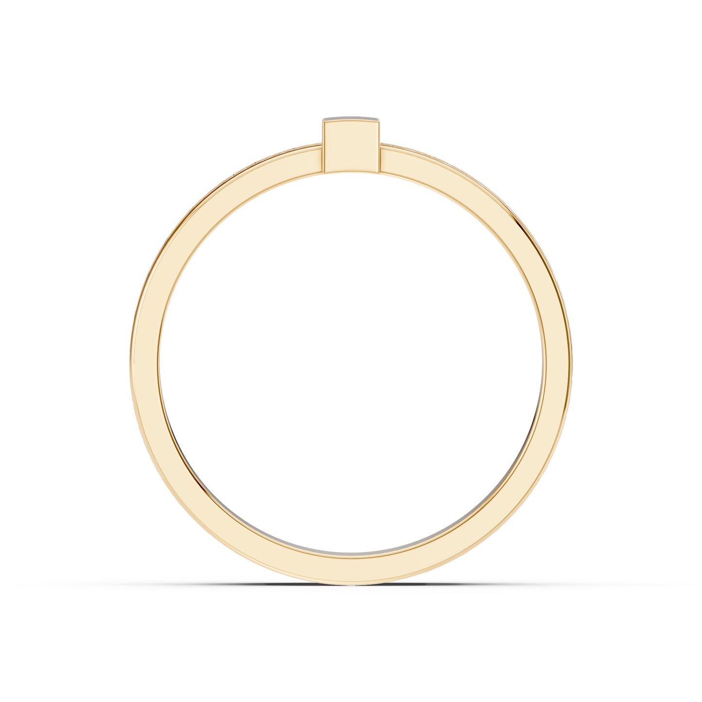 Bague Marro – Collection Traven