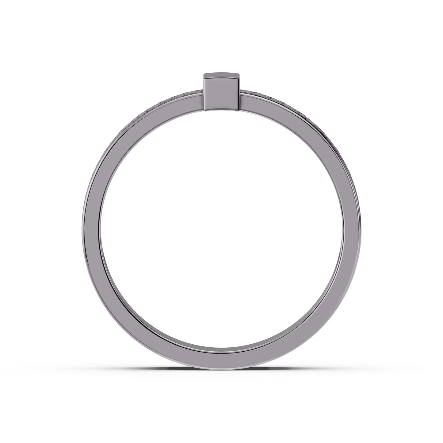 Bague Marro – Collection Traven