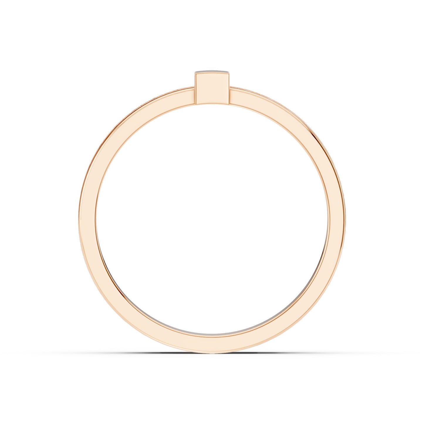 Bague Marro – Collection Traven