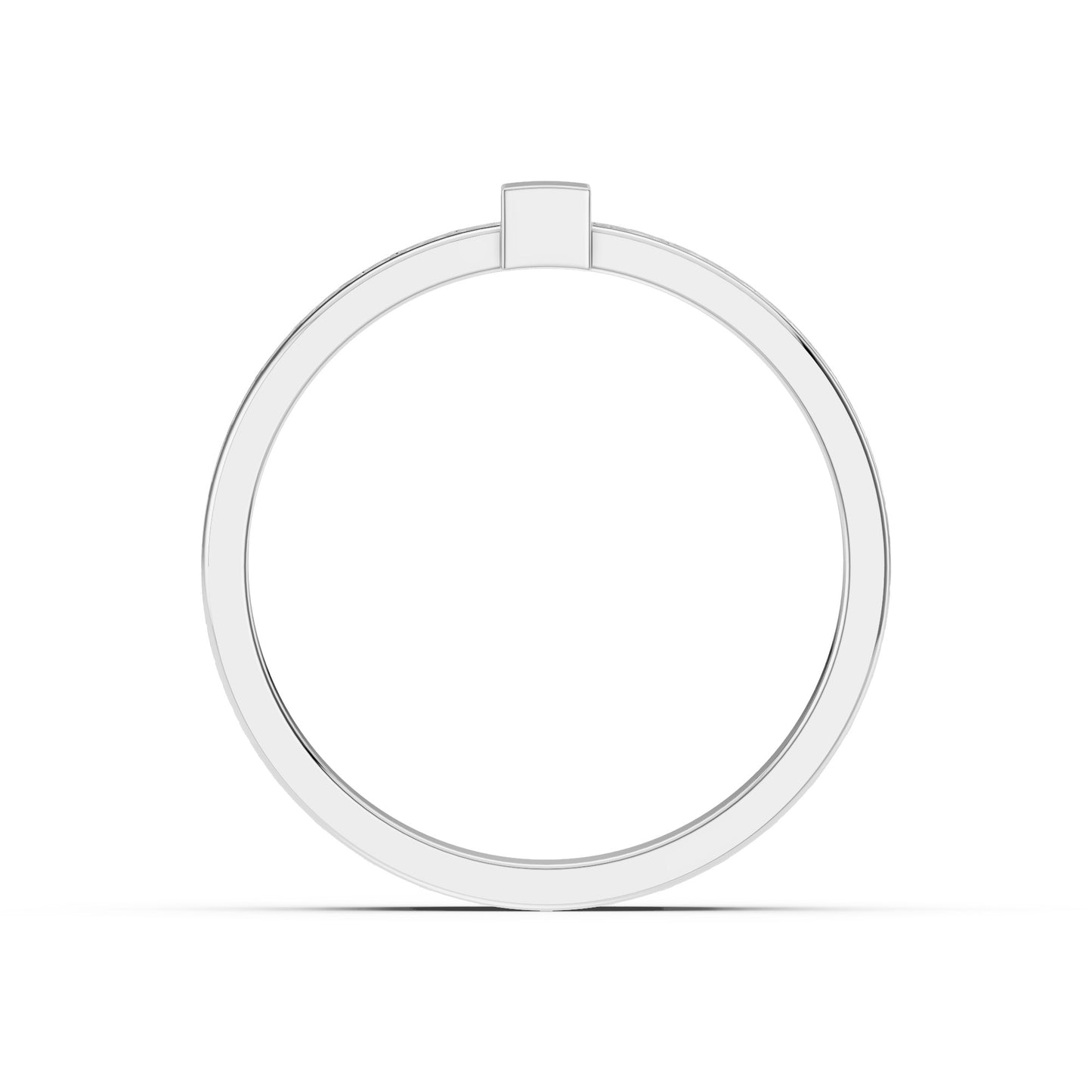 Bague Marro – Collection Traven