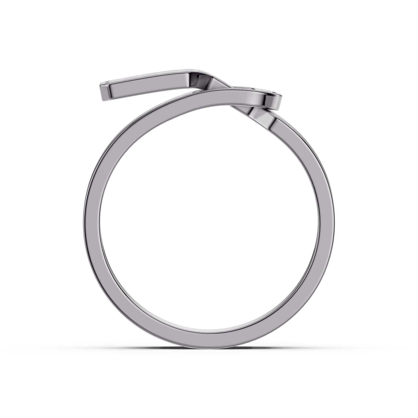 Bague Boarding – Collection Traven