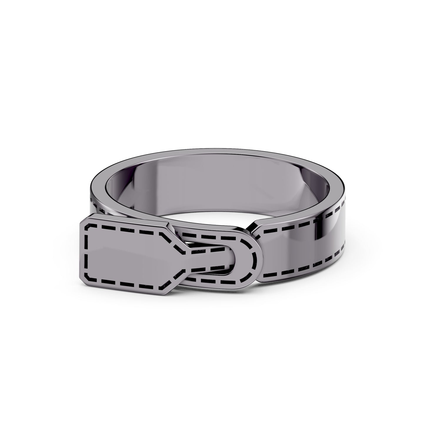 Bague Boarding – Collection Traven