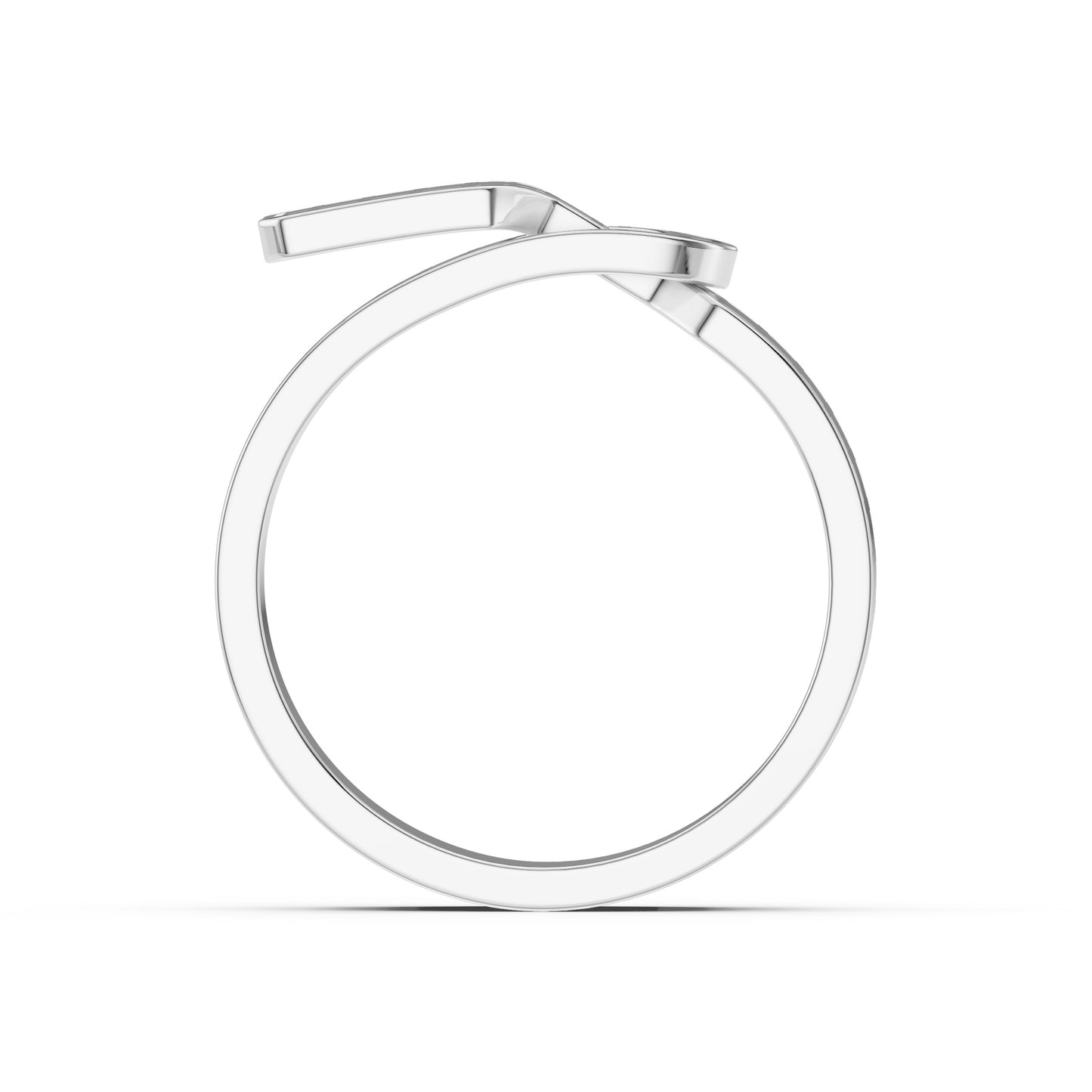 Bague Boarding – Collection Traven