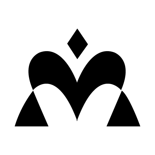 Maison André Leduc